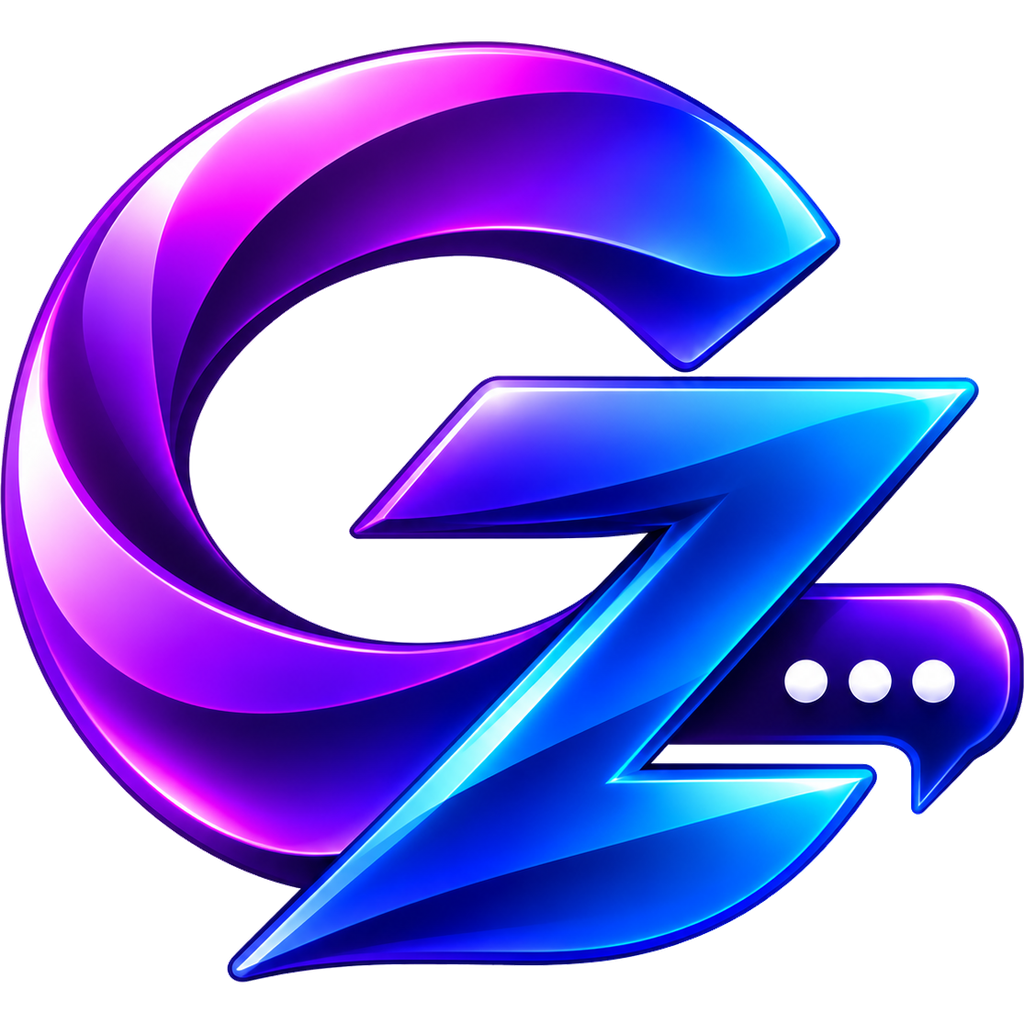 Gupzy