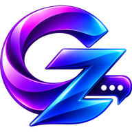 Gupzy